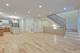 1826 W Farragut, Chicago, IL 60640