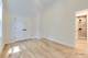 1826 W Farragut, Chicago, IL 60640