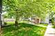 1826 W Farragut, Chicago, IL 60640