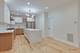 1826 W Farragut, Chicago, IL 60640