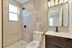1826 W Farragut, Chicago, IL 60640