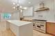 1826 W Farragut, Chicago, IL 60640