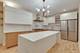 1826 W Farragut, Chicago, IL 60640