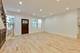 1826 W Farragut, Chicago, IL 60640