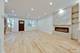 1826 W Farragut, Chicago, IL 60640