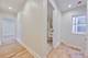 1826 W Farragut, Chicago, IL 60640