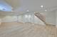 1826 W Farragut, Chicago, IL 60640