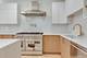 1826 W Farragut, Chicago, IL 60640