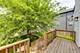 1826 W Farragut, Chicago, IL 60640