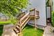 1826 W Farragut, Chicago, IL 60640
