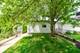 1826 W Farragut, Chicago, IL 60640