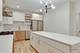 1826 W Farragut, Chicago, IL 60640