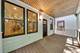 1826 W Farragut, Chicago, IL 60640