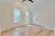 1826 W Farragut, Chicago, IL 60640