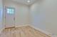 1826 W Farragut, Chicago, IL 60640
