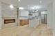 1826 W Farragut, Chicago, IL 60640