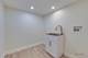 1826 W Farragut, Chicago, IL 60640