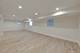 1826 W Farragut, Chicago, IL 60640
