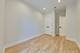 1826 W Farragut, Chicago, IL 60640