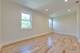 1826 W Farragut, Chicago, IL 60640