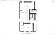 1826 W Farragut, Chicago, IL 60640