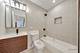 1826 W Farragut, Chicago, IL 60640