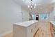 1826 W Farragut, Chicago, IL 60640