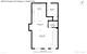 1826 W Farragut, Chicago, IL 60640