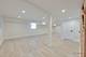 1826 W Farragut, Chicago, IL 60640