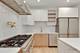 1826 W Farragut, Chicago, IL 60640