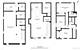 1826 W Farragut, Chicago, IL 60640