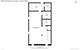 1826 W Farragut, Chicago, IL 60640
