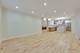 1826 W Farragut, Chicago, IL 60640