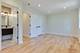 1826 W Farragut, Chicago, IL 60640