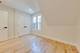 1826 W Farragut, Chicago, IL 60640