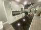 7832 S Vernon, Chicago, IL 60619