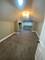 7832 S Vernon, Chicago, IL 60619