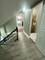 7832 S Vernon, Chicago, IL 60619