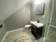 7832 S Vernon, Chicago, IL 60619