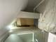 7832 S Vernon, Chicago, IL 60619