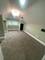 7832 S Vernon, Chicago, IL 60619