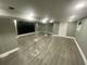 7832 S Vernon, Chicago, IL 60619