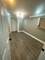 7832 S Vernon, Chicago, IL 60619