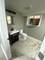 7832 S Vernon, Chicago, IL 60619
