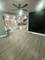 7832 S Vernon, Chicago, IL 60619