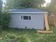 7832 S Vernon, Chicago, IL 60619