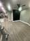 7832 S Vernon, Chicago, IL 60619