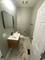 7832 S Vernon, Chicago, IL 60619