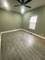 7832 S Vernon, Chicago, IL 60619