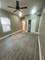 7832 S Vernon, Chicago, IL 60619